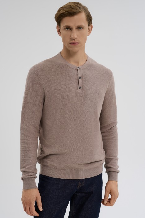 джемпер 734733003 фотография