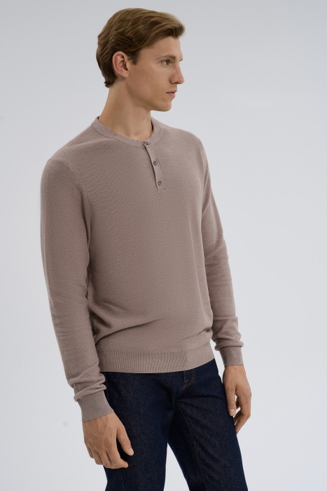 Товар с артикулом 734733003 вид сзади