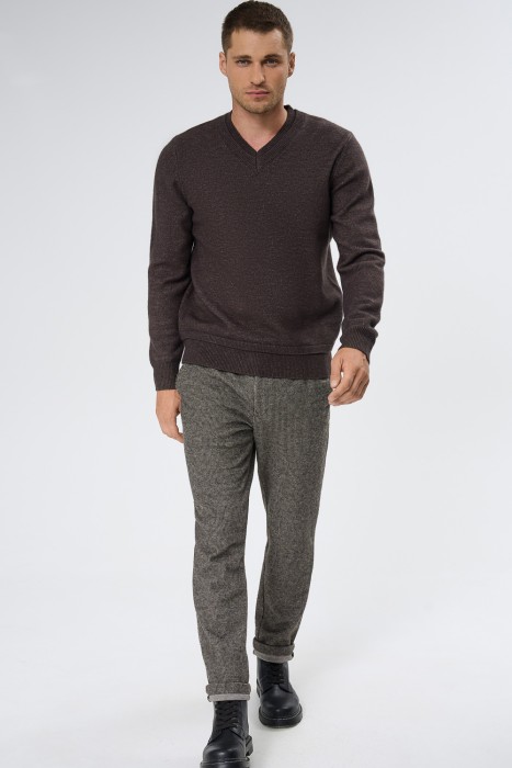 Товар с артикулом 734743003 вид сзади