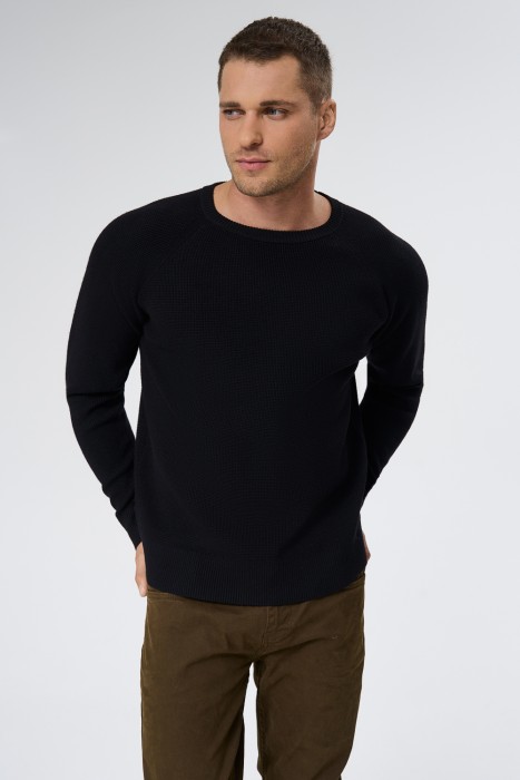 джемпер 734754003 фотография