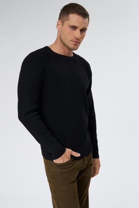 Товар с артикулом 734754003 вид сзади