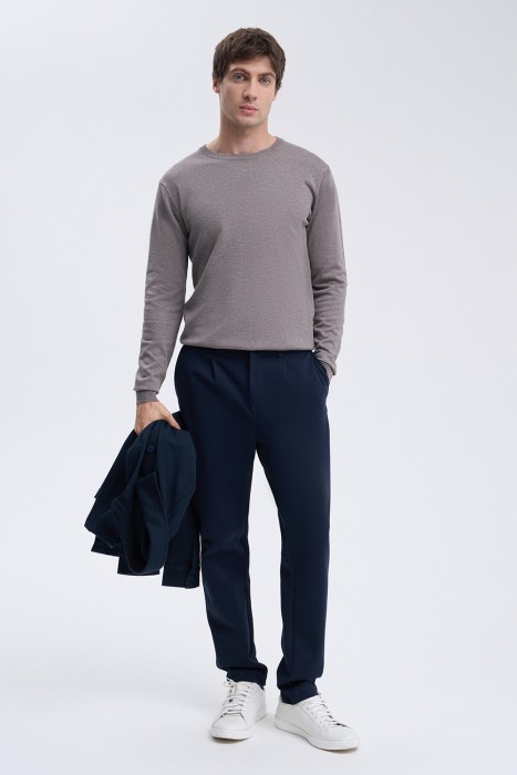 джемпер 714538003 фотография