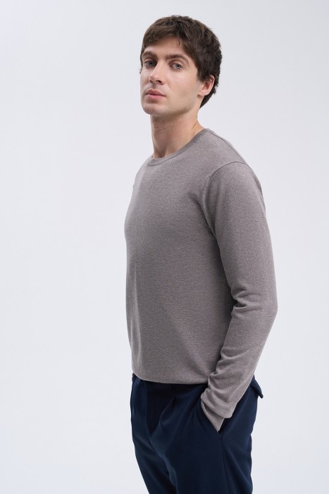 Товар с артикулом 714538003 вид сзади