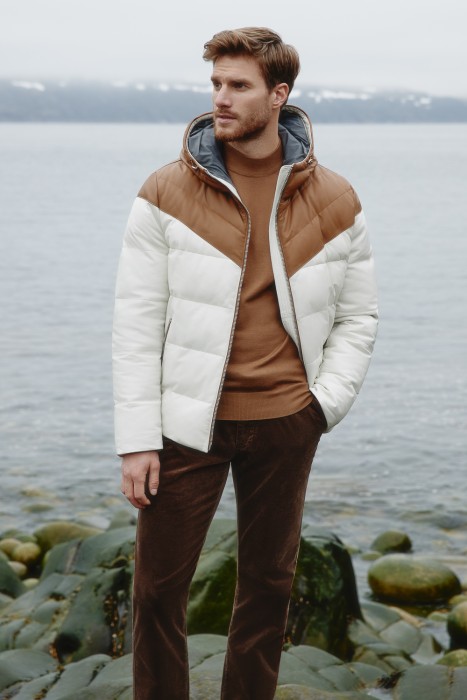 джемпер 714537003 фотография