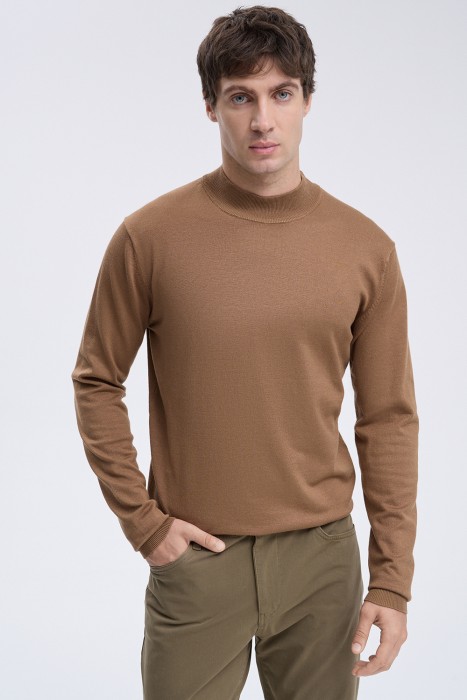 Товар с артикулом 714537003 вид сзади