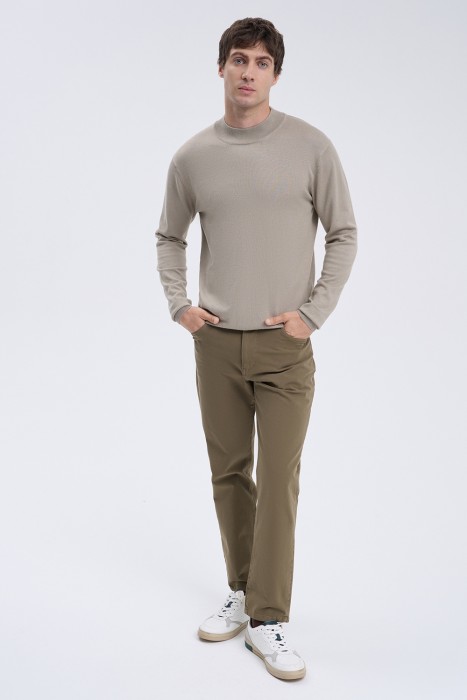 джемпер 714534003 фотография