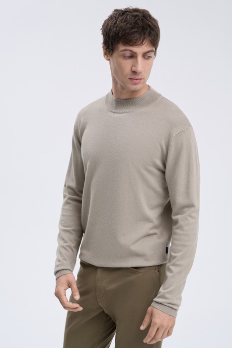 Товар с артикулом 714534003 вид сзади