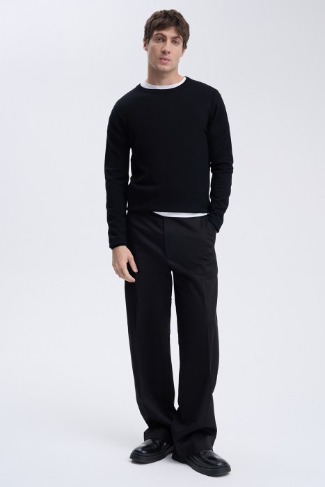 джемпер 714544003 фотография