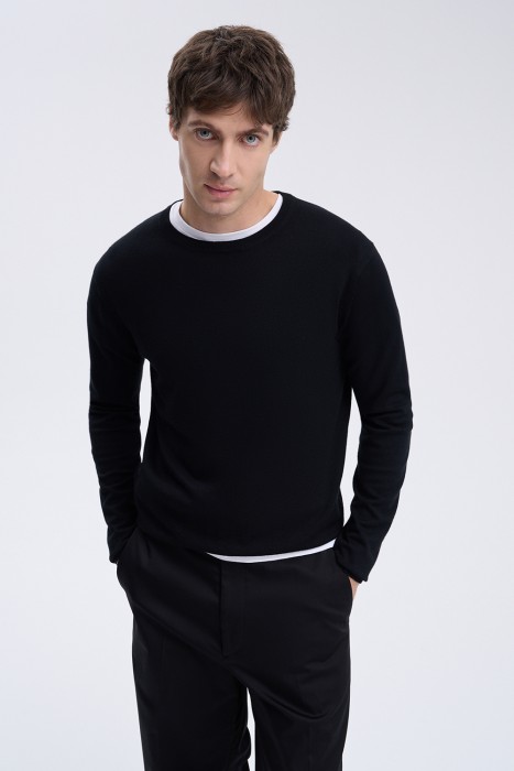 Товар с артикулом 714544003 вид сзади