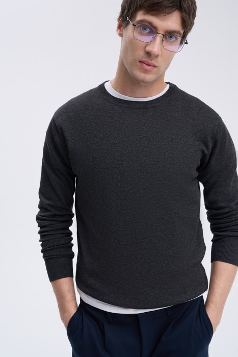 джемпер 714558003 фотография