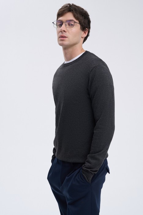 Товар с артикулом 714558003 вид сзади