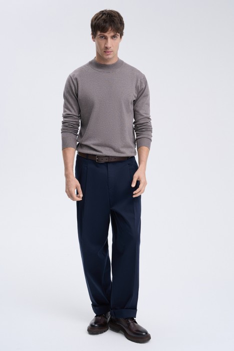 джемпер 714560003 фотография