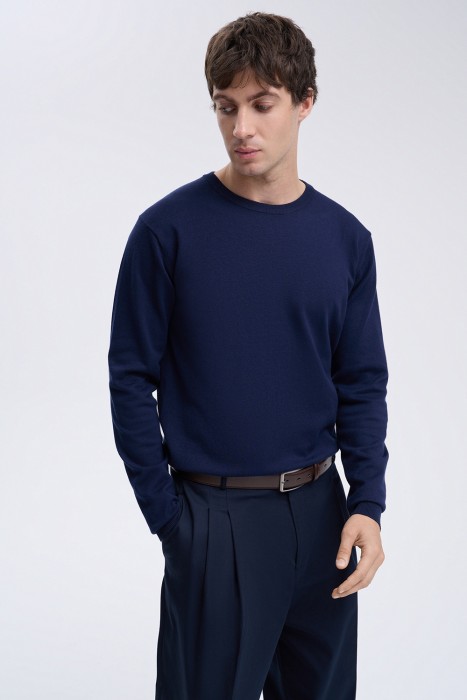 джемпер 714552003 фотография