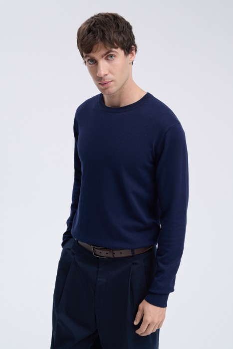 Товар с артикулом 714552003 вид сзади