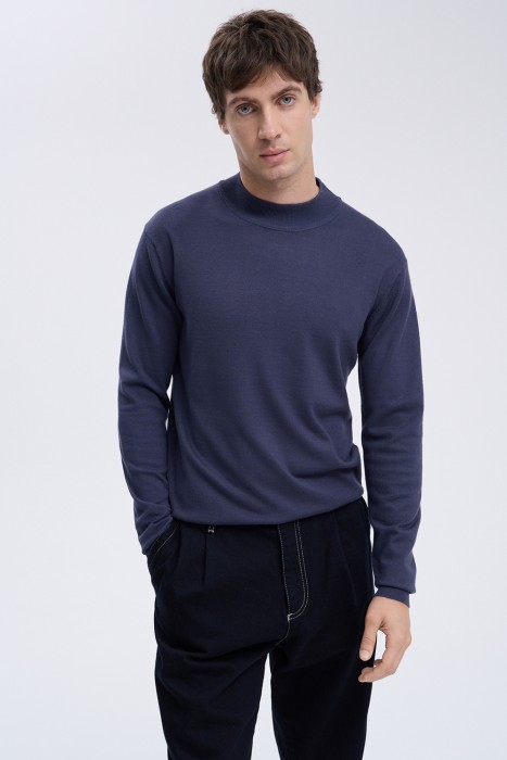 джемпер 714564003 фотография