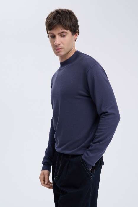 Товар с артикулом 714564003 вид сзади