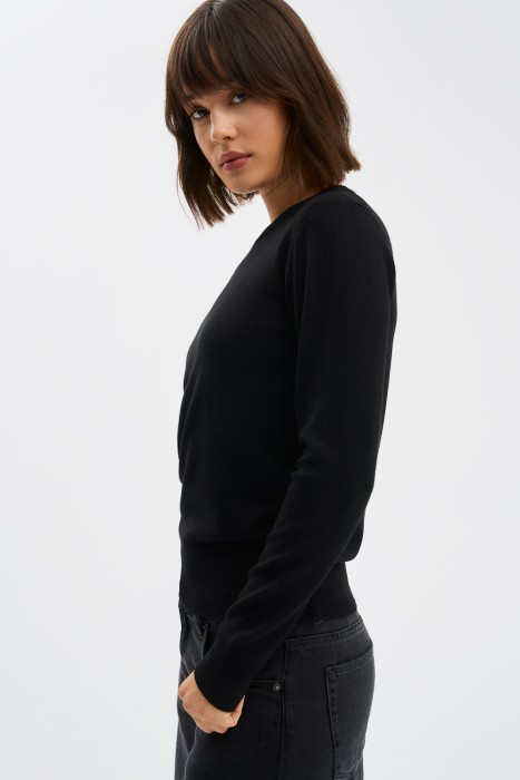 Товар с артикулом 769299003 вид сзади