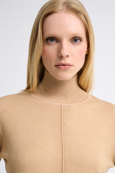 Товар с артикулом 731608003 вид сзади