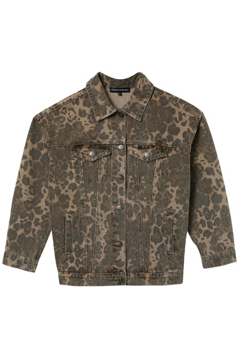 Товар с артикулом 820423003 вид сзади