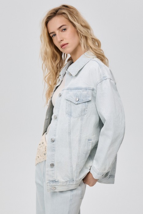 Товар с артикулом 818711003 вид сзади