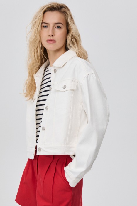 Товар с артикулом 818712003 вид сзади