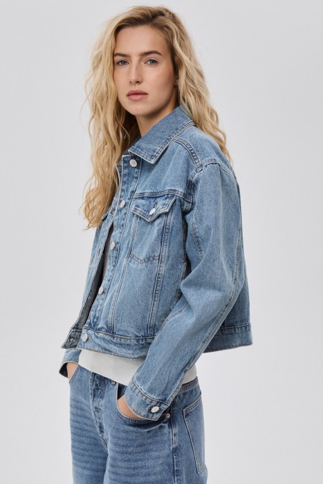 Товар с артикулом 818710003 вид сзади