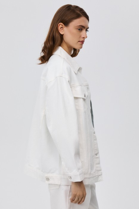 Товар с артикулом 818715003 вид сзади