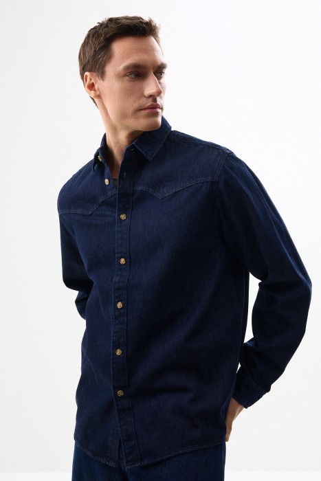 Товар с артикулом 798668003 вид сзади