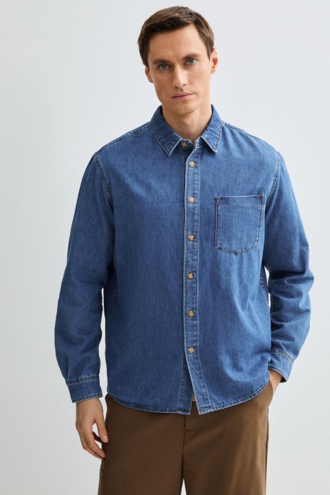 Товар с артикулом 798669003 вид сзади