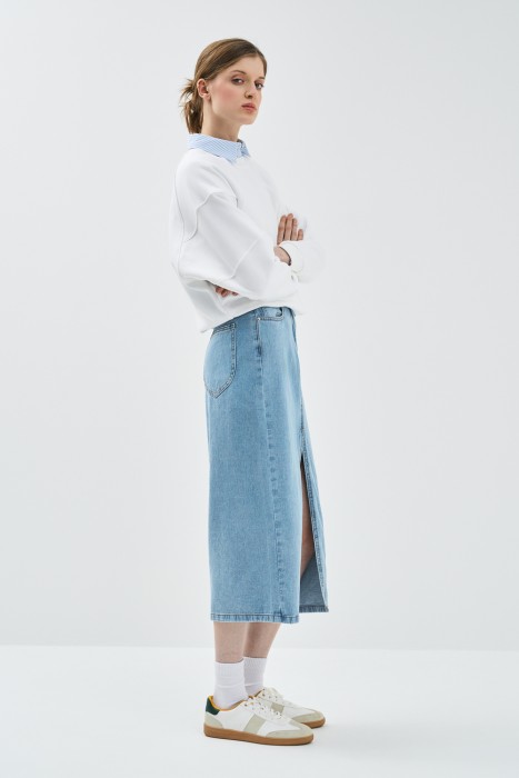 Товар с артикулом 768788003 вид сзади