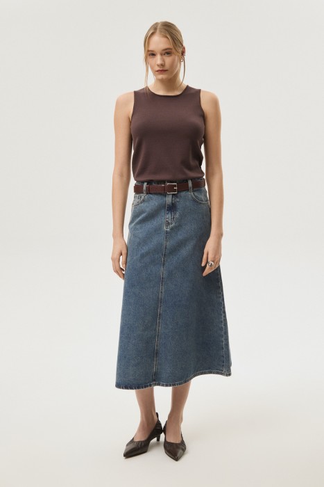 Товар с артикулом 805227003 вид сзади