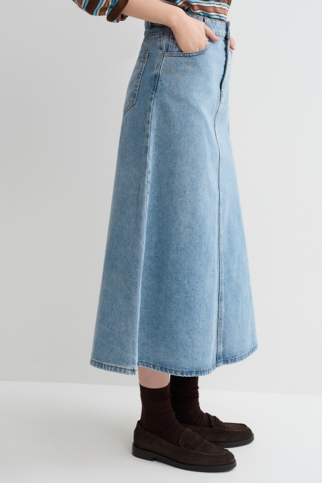 Товар с артикулом 805236003 вид сзади