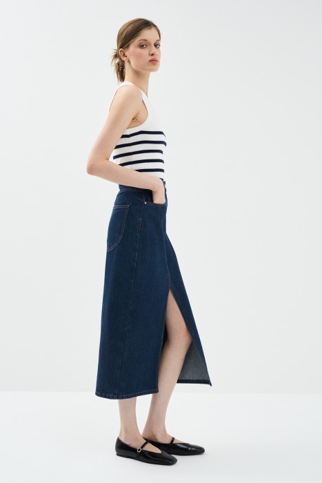 Товар с артикулом 768760003 вид сзади