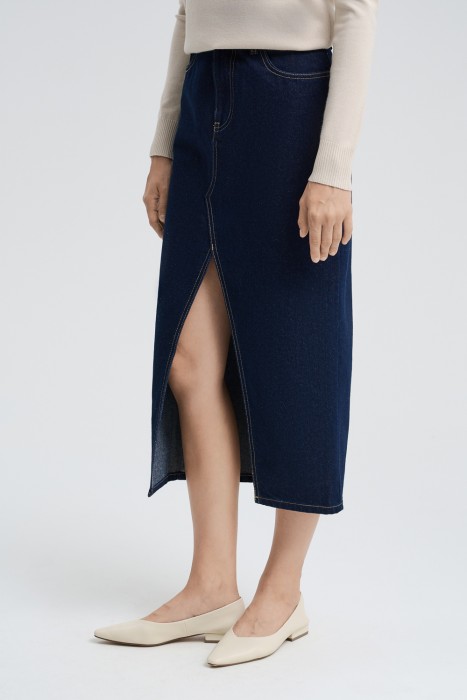 Товар с артикулом 731763003 вид сзади