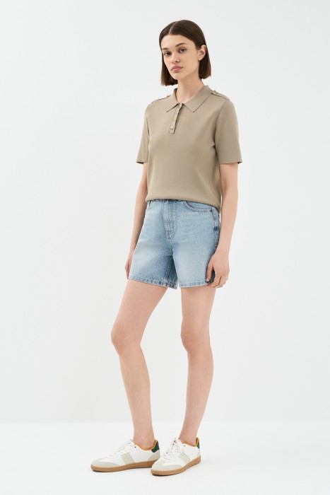 Товар с артикулом 761207003 вид сзади