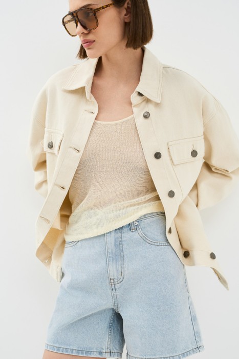 Товар с артикулом 761199003 вид сзади