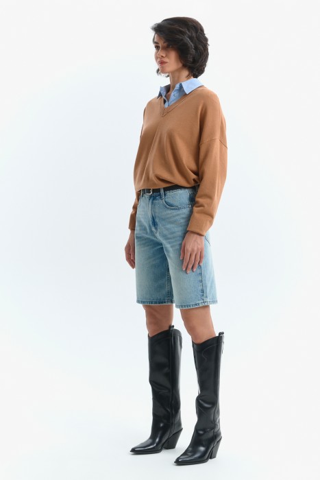 Товар с артикулом 761228003 вид сзади