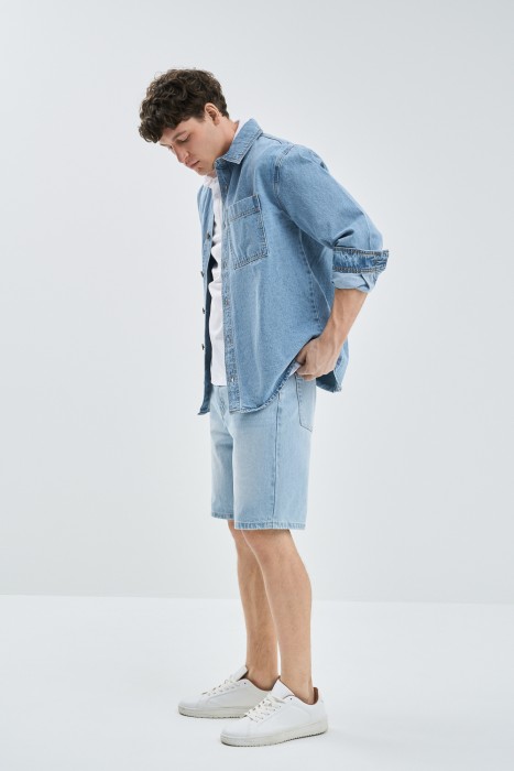 Товар с артикулом 756296003 вид сзади