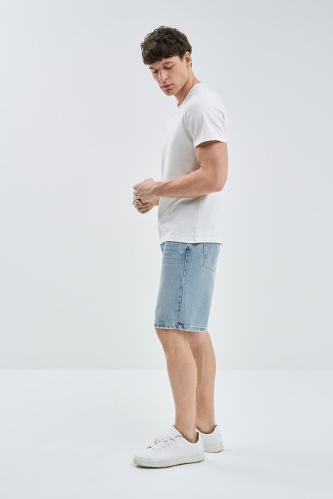 Товар с артикулом 756285003 вид сзади