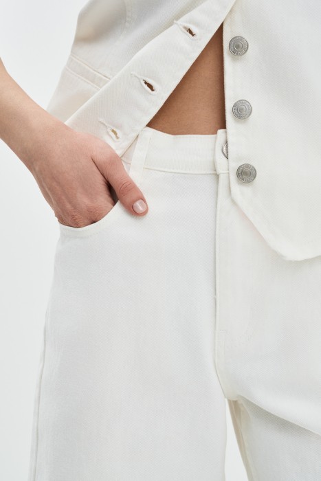 Товар с артикулом 761204003 вид сзади