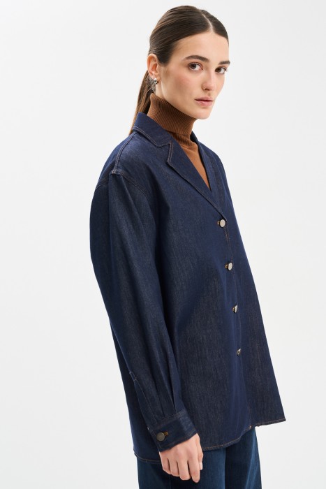 Товар с артикулом 783655003 вид сзади