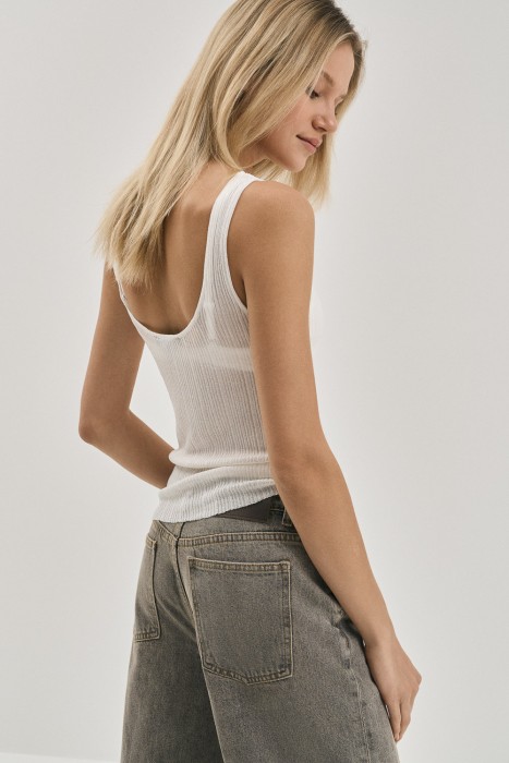 Товар с артикулом 761213003 вид сзади