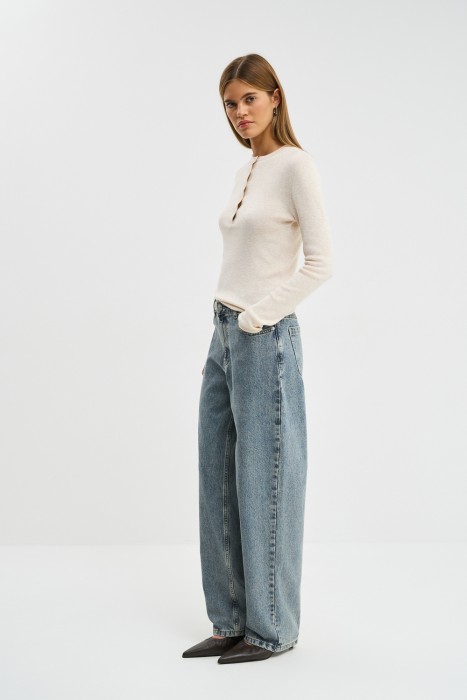 Товар с артикулом 792545003 вид сзади