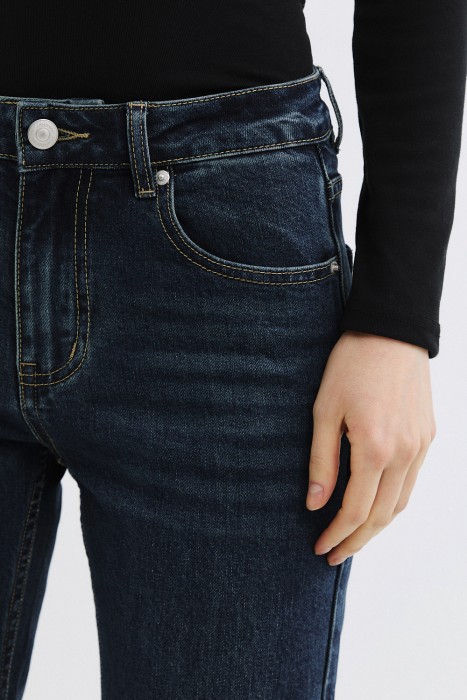 Товар с артикулом 805208003 вид сзади