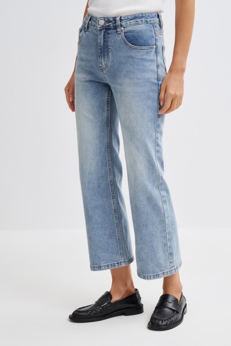 Товар с артикулом 805228003 вид сзади