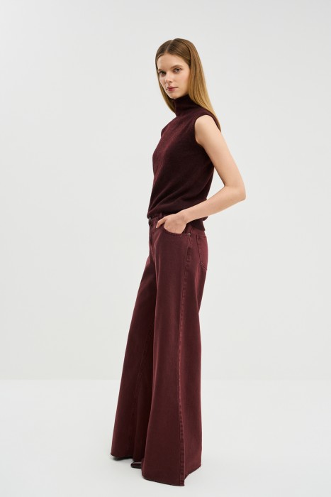 Товар с артикулом 792524003 вид сзади