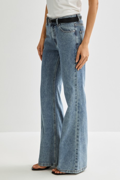 Товар с артикулом 805226003 вид сзади