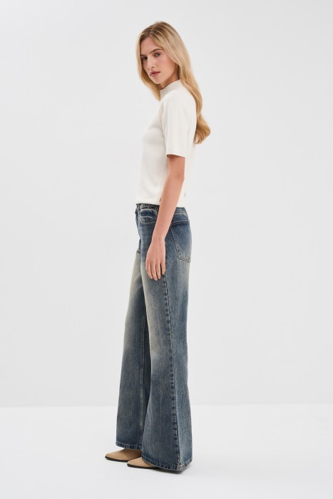 Товар с артикулом 792540003 вид сзади