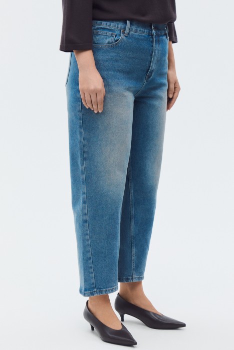 Товар с артикулом 810816003 вид сзади