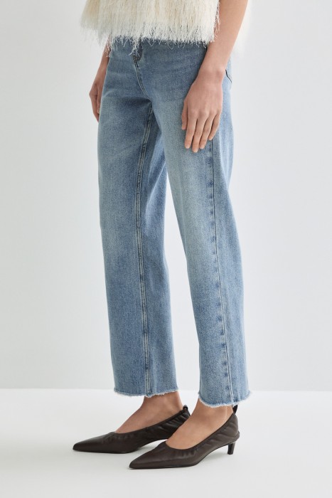 Товар с артикулом 805223003 вид сзади